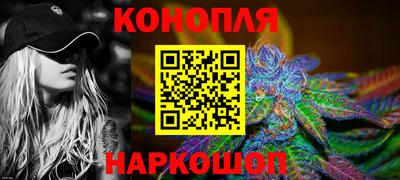 экстази Усть-Джегута