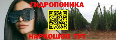 ГАЛЛЮЦИНОГЕННЫЕ ГРИБЫ Чапаевск